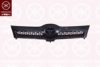 TOYOT 531110F901 Radiator Grille